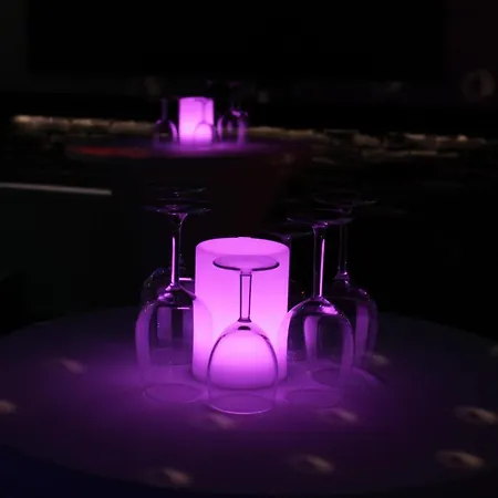 费沃阿尔滕市政厅公寓