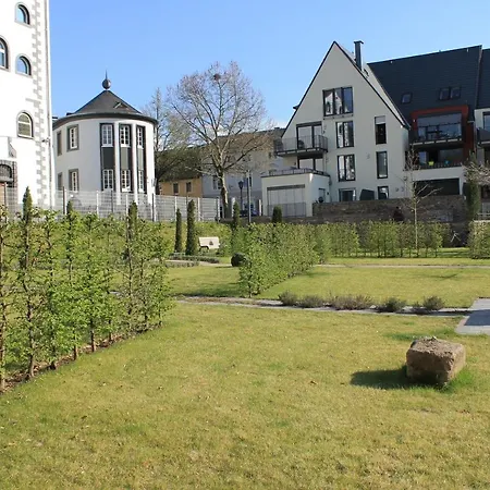 Fe Wo Am Alten Rathaus Andernach