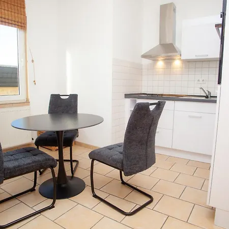 Fe Wo Am Alten Rathaus Andernach