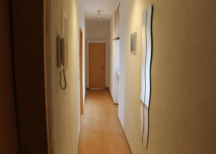 Fe Wo Am Alten Rathaus *