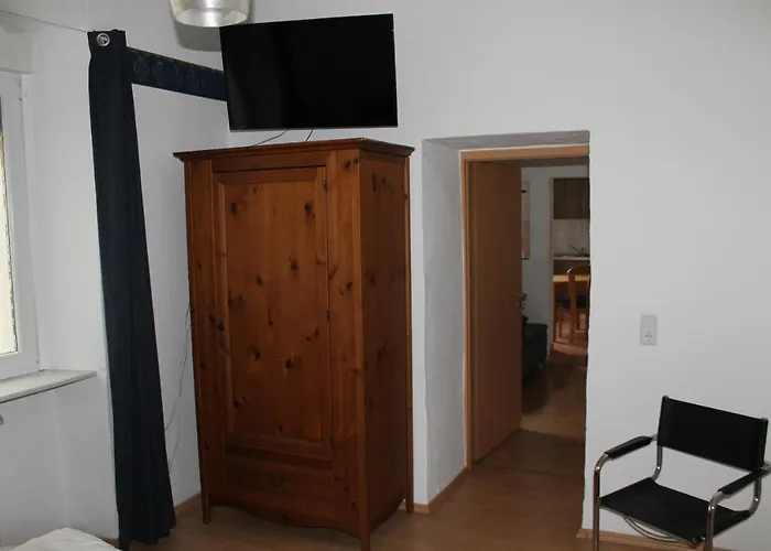 Fe Wo Am Alten Rathaus Andernach