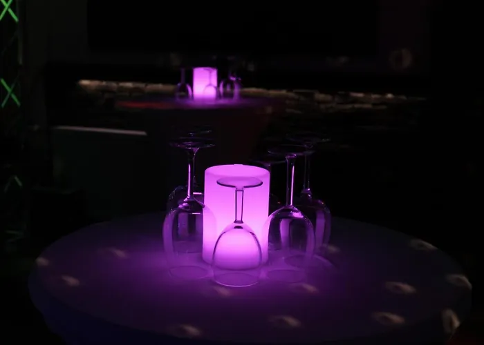 Fe Wo Am Alten Rathaus