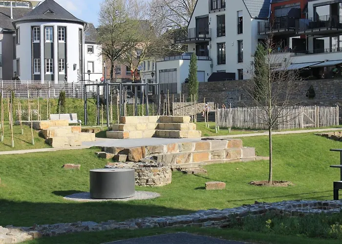 Fe Wo Am Alten Rathaus *