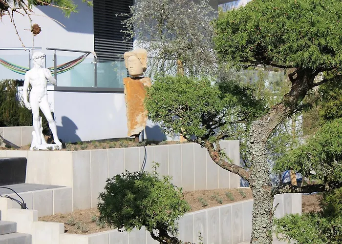 Fe Wo Am Alten Rathaus