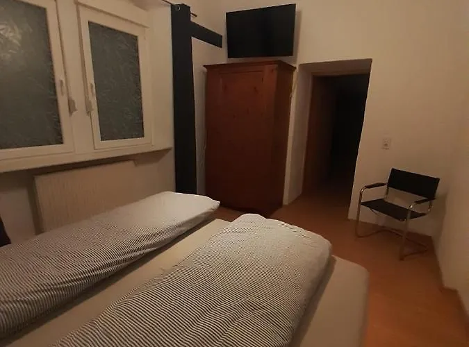 Fe Wo Am Alten Rathaus Andernach