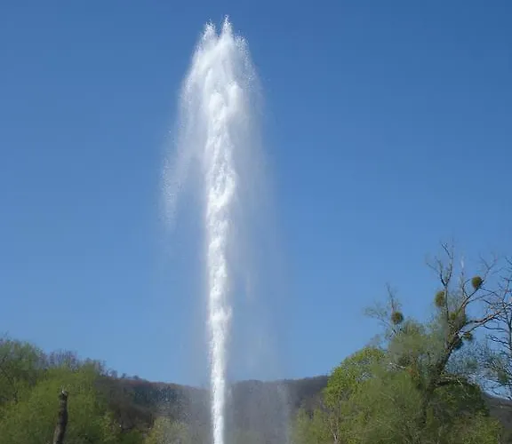 Fe Wo Am Alten Rathaus Apartment Andernach