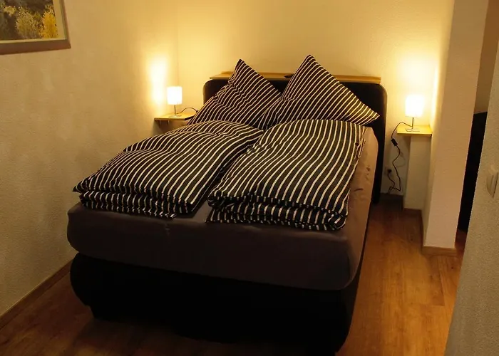 Fe Wo Am Alten Rathaus *