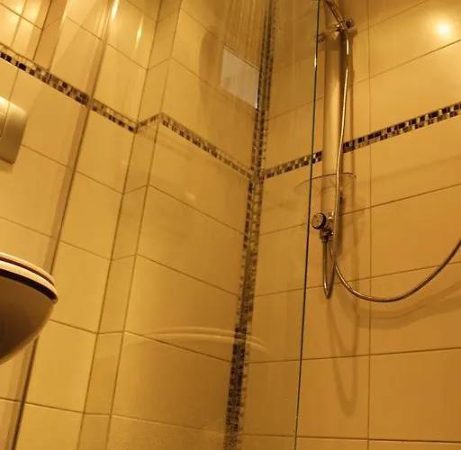 Lejlighed Fe Wo Am Alten Rathaus Andernach