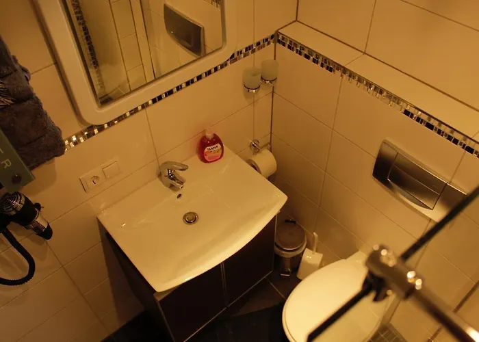 Fe Wo Am Alten Rathaus * Andernach