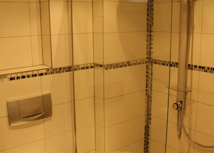 Lejlighed Fe Wo Am Alten Rathaus