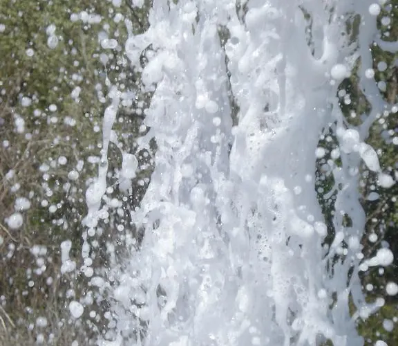 Fe Wo Am Alten Rathaus Andernach