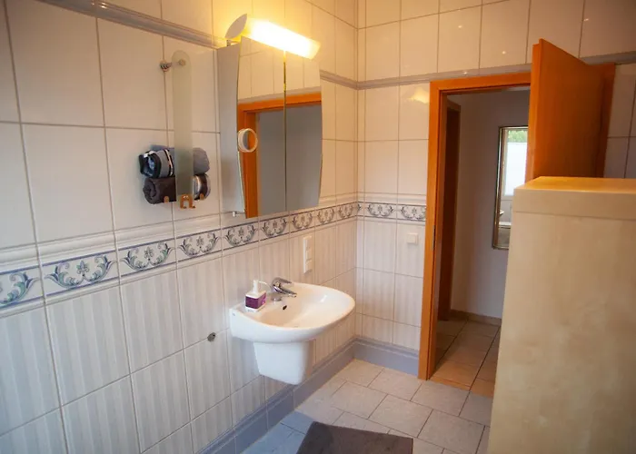 Fe Wo Am Alten Rathaus *