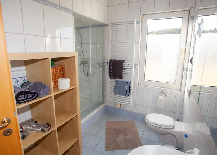 Lejlighed Fe Wo Am Alten Rathaus