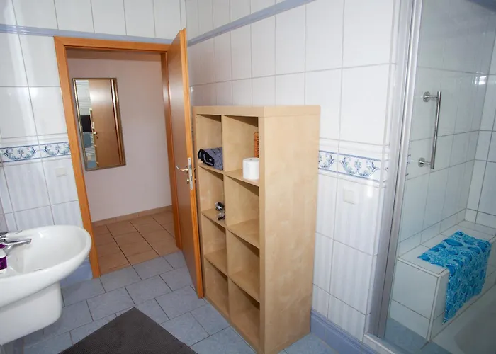 Fe Wo Am Alten Rathaus Andernach