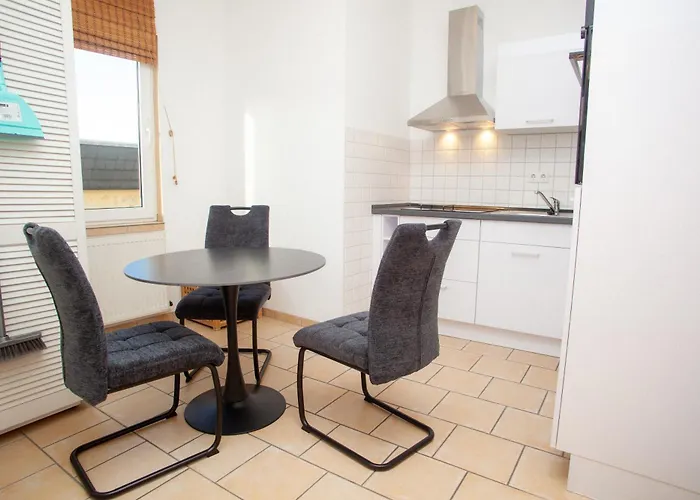 Fe Wo Am Alten Rathaus Andernach