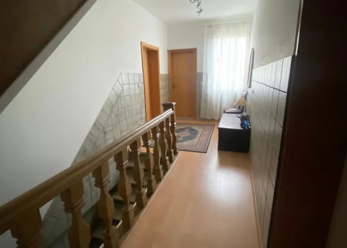 Fe Wo Am Alten Rathaus *