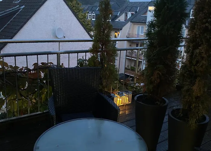 Fe Wo Am Alten Rathaus