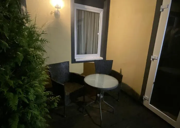 Fe Wo Am Alten Rathaus