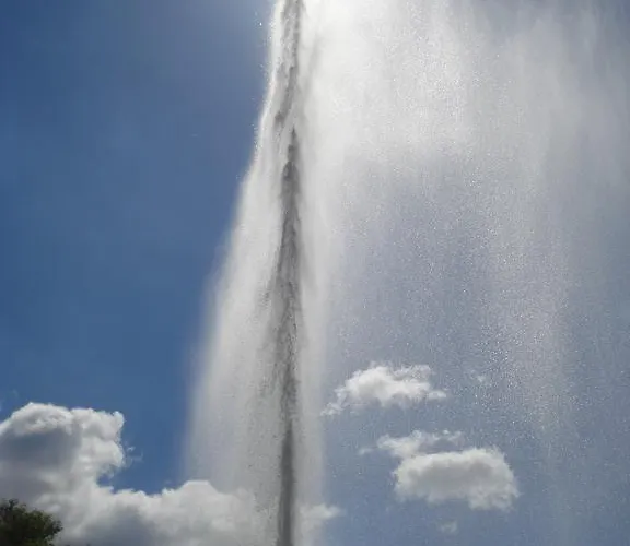 Fe Wo Am Alten Rathaus *